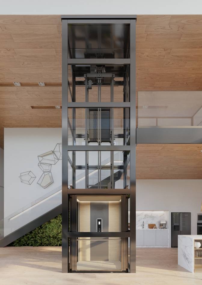 Altura_Diamond_home (11) (1)