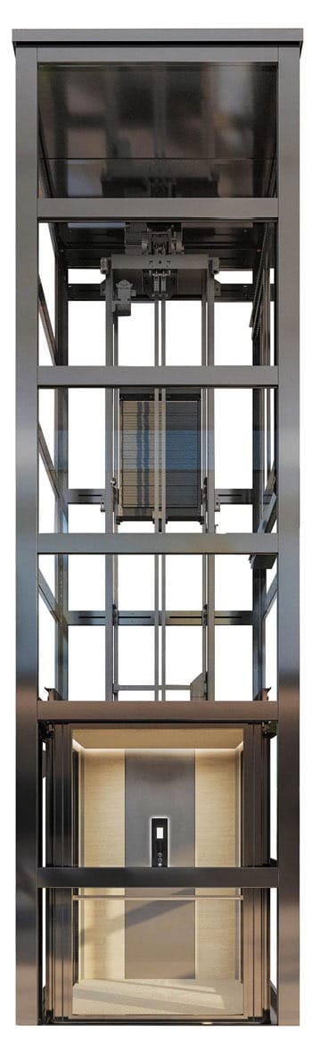 WhatsApp Image 2024-10-08 at 11.13.03 PM (1) Air driven lifts - Nibav Lifts