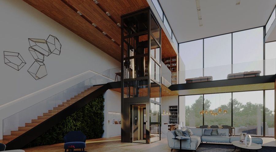 elite-home-lifts (1)