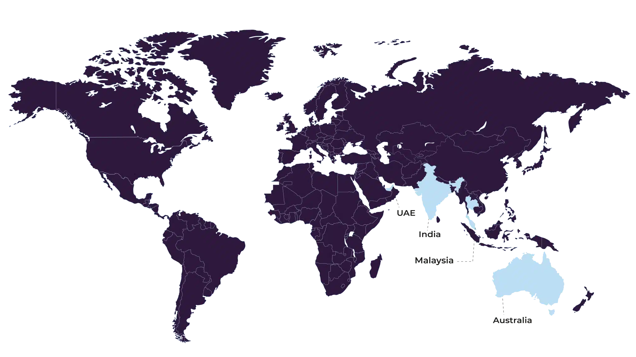 map-2048x1152-1.png