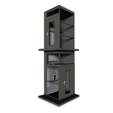 mobilitygreynolight0 copy home elevator company in canada